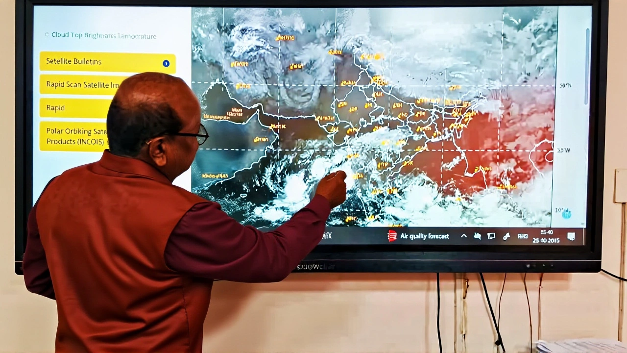 क्या यह आम बात है?