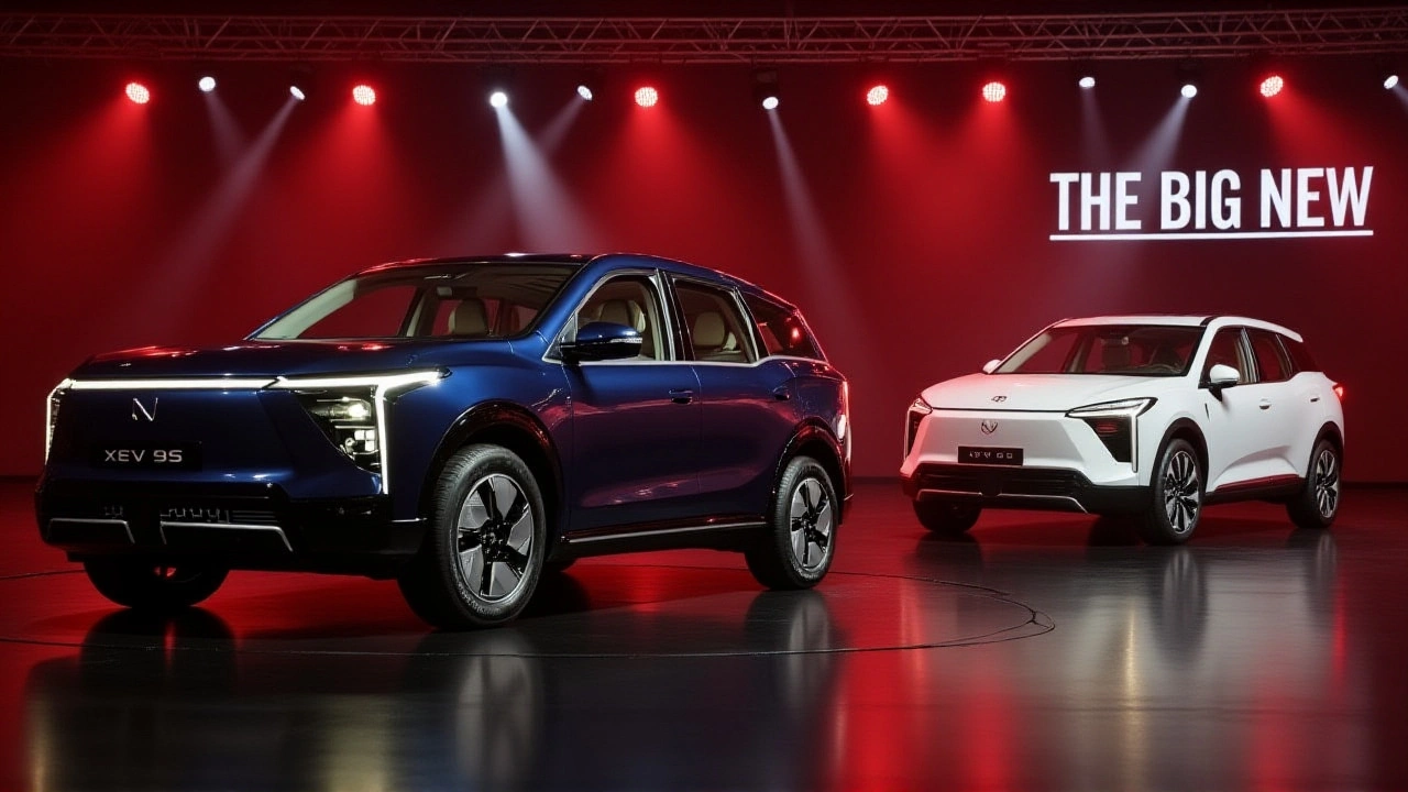 अगला कदम: क्या यह भारत के इलेक्ट्रिक रिवोल्यूशन का टर्निंग पॉइंट है?