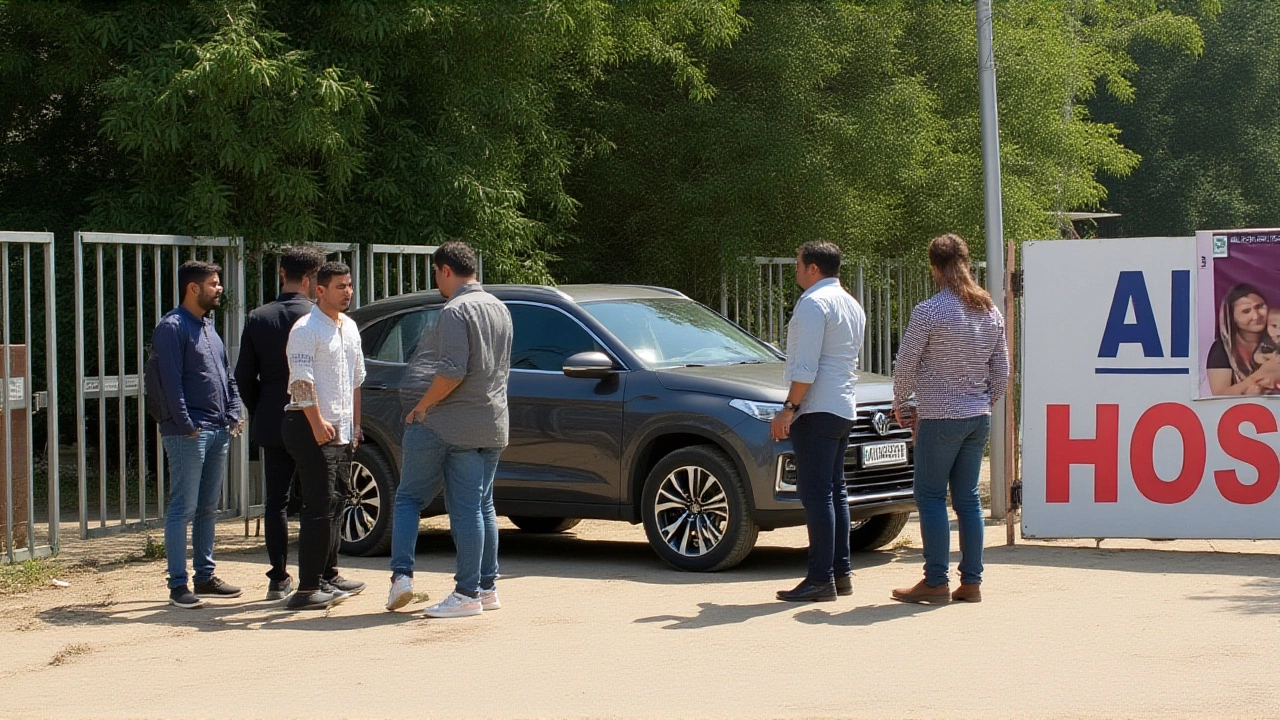 अगले कदम: क्या होगा अगले 60 दिनों में?