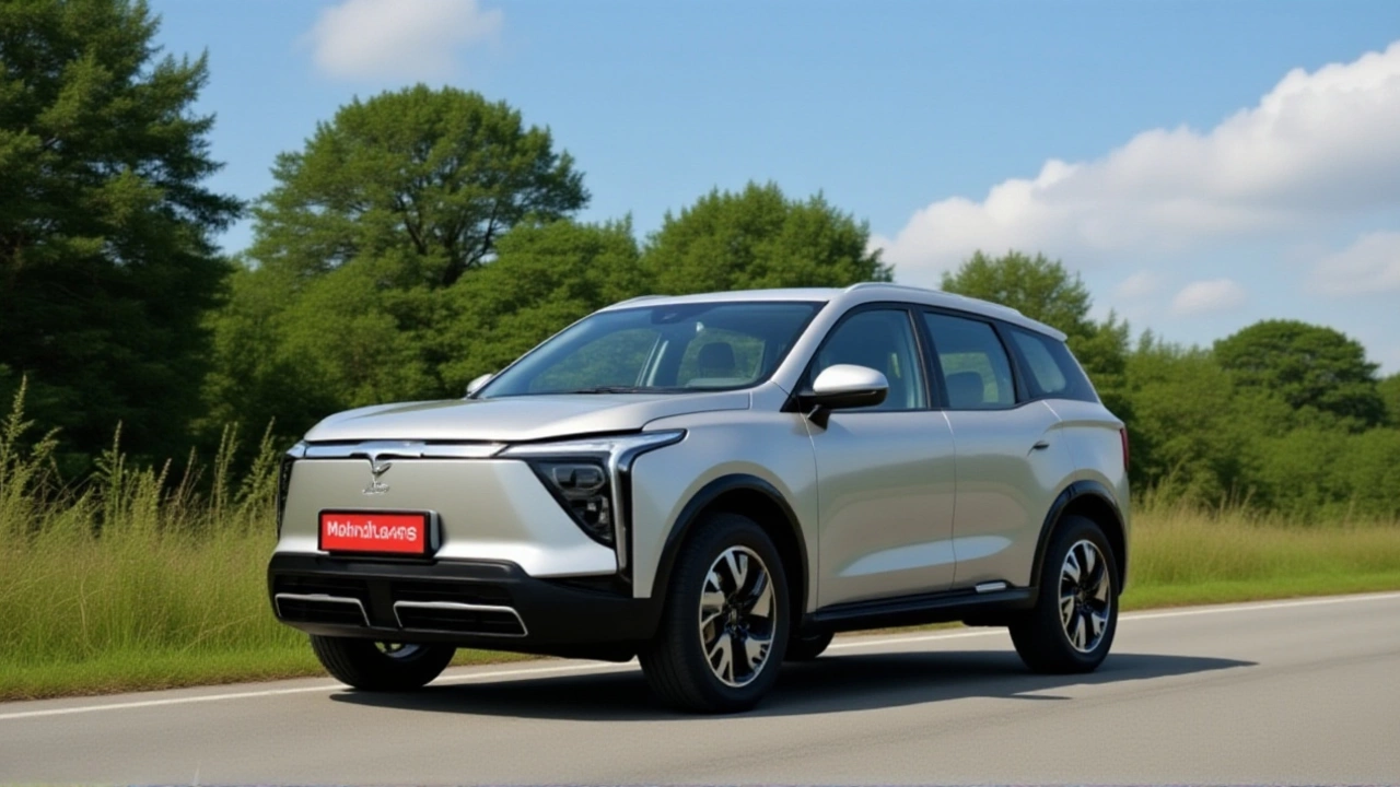 चार्जिंग और अतिरिक्त लागत: घर पर चार्ज करने का खर्च