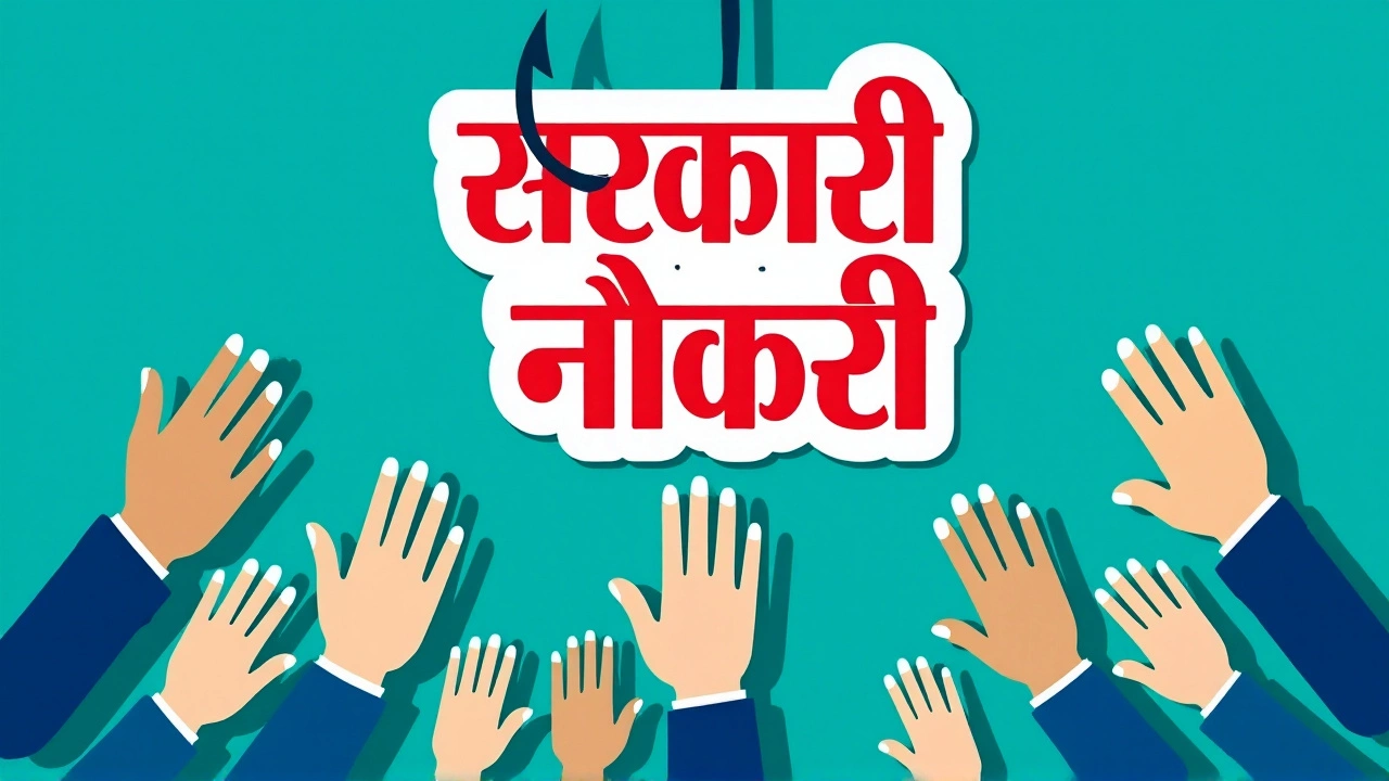 SBI में 4000 पदों पर भर्ती की तैयारी, जानें योग्यता और अंतिम तिथि