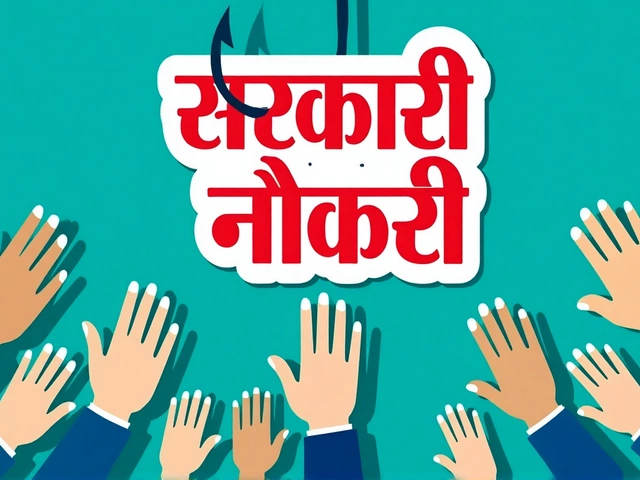 SBI में 4000 पदों पर भर्ती की तैयारी, जानें योग्यता और अंतिम तिथि